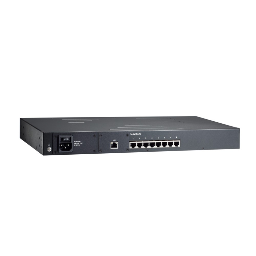 nport-5650-16-m-sc_02