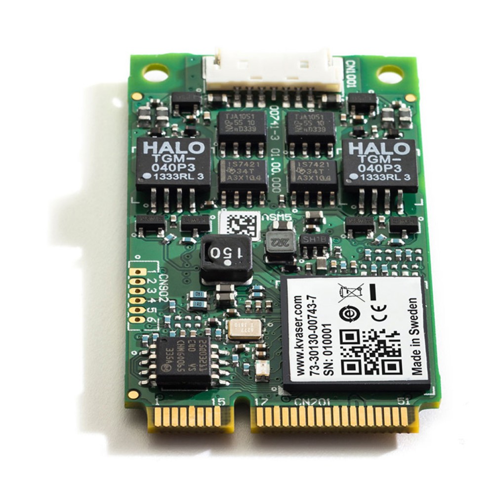 00743-7-kvaser-mini-pci-express-2xhs_03