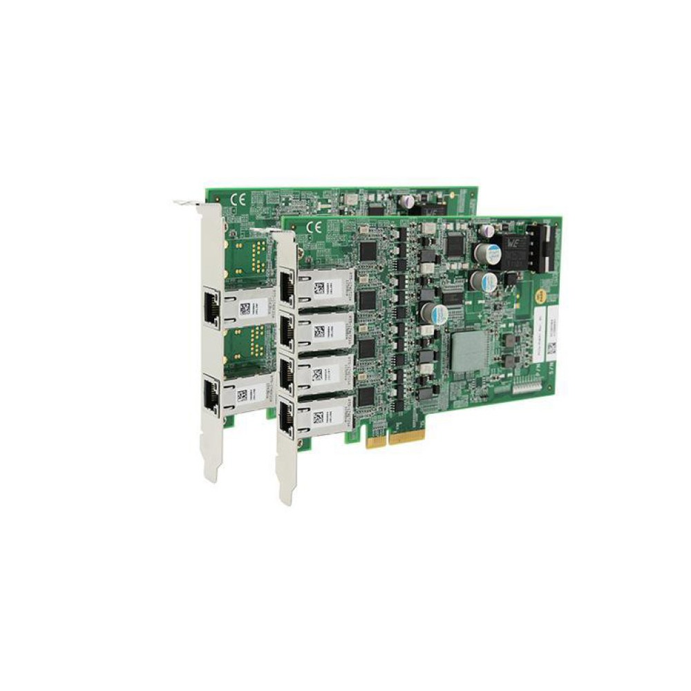 pcie-poe4plus_02