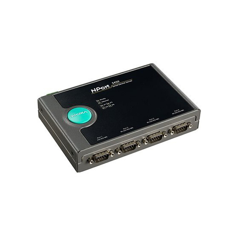 nport-5450-t_02