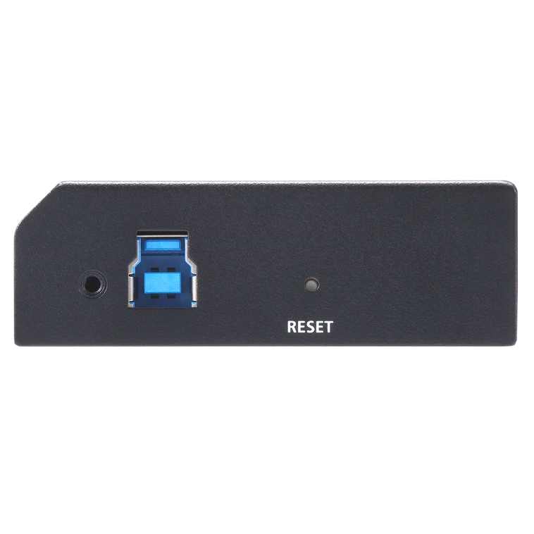 uport-1250-g2-t_06