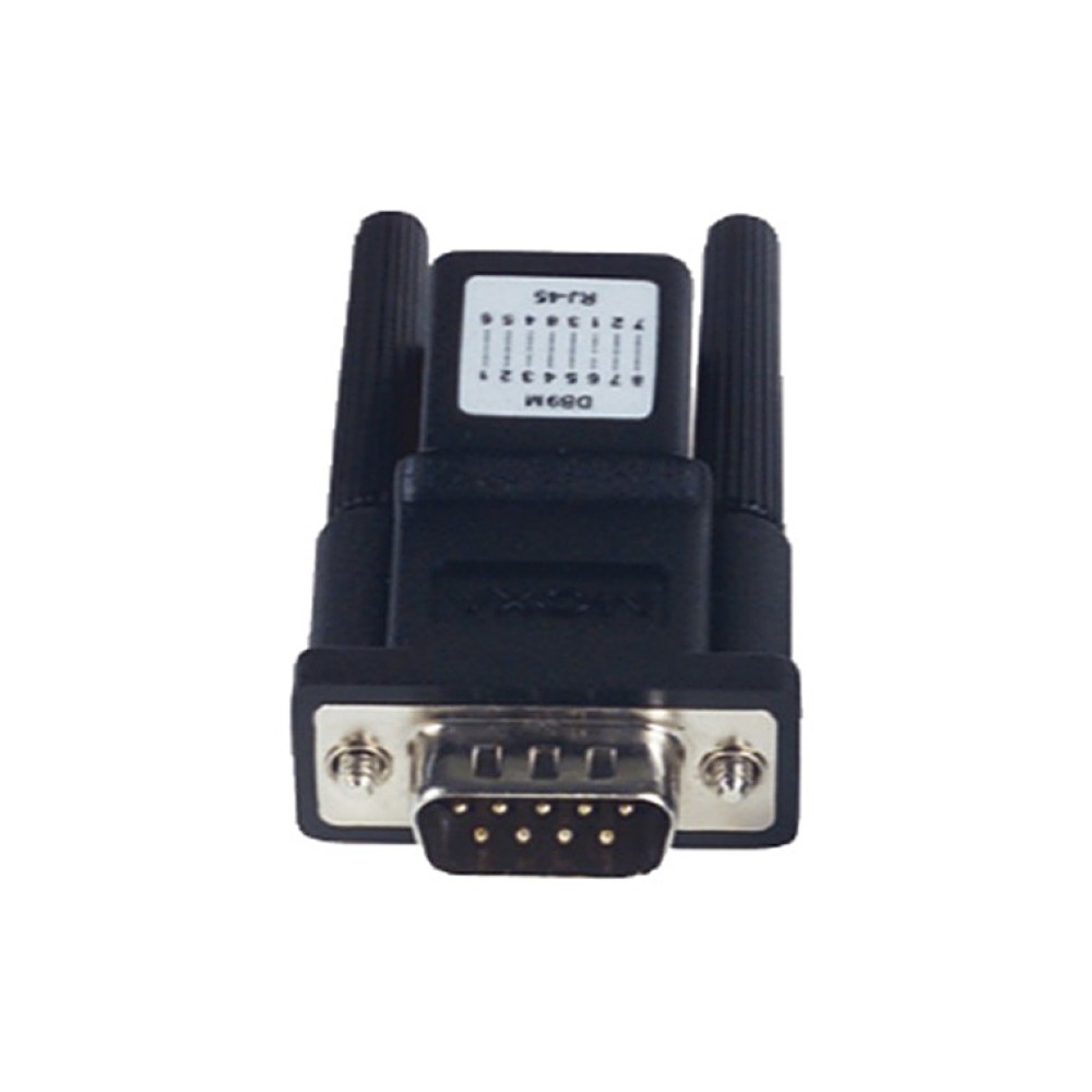 adp-rj458p-db9m_01