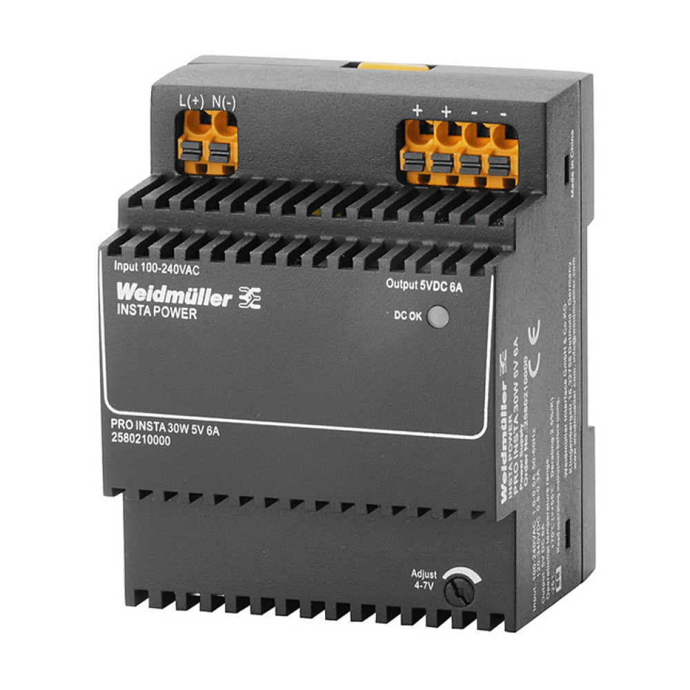 2580210000-pro-insta-30w-5v-6a_01