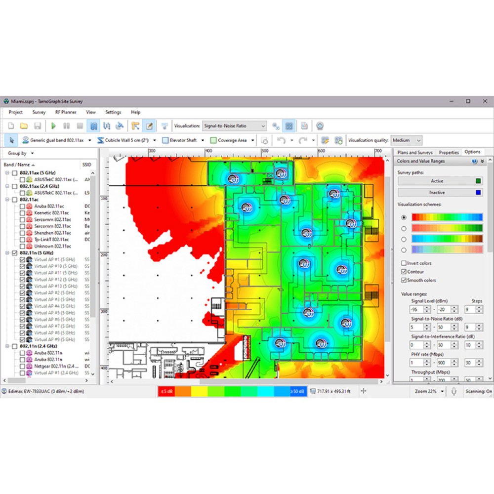 tamograph-site-survey_04