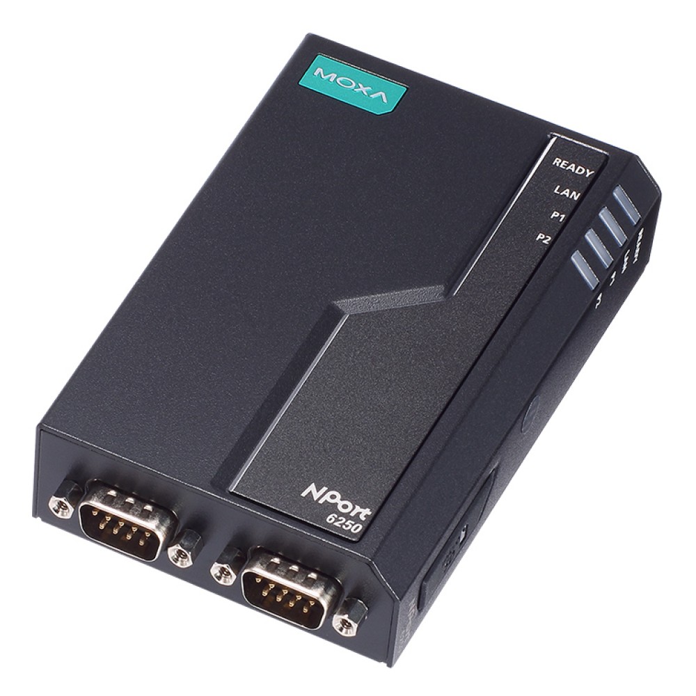 nport-6250-g2-t_03