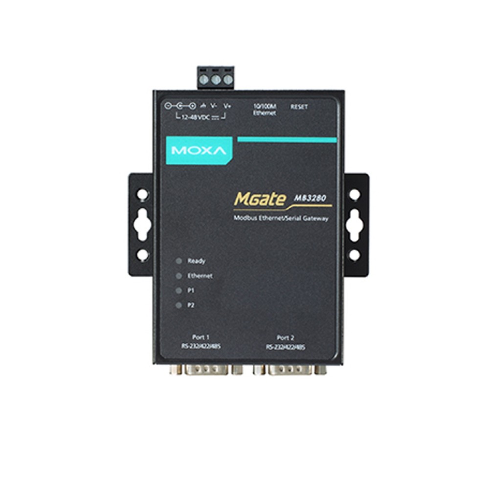 mgate-mb3280-wo-adp_02