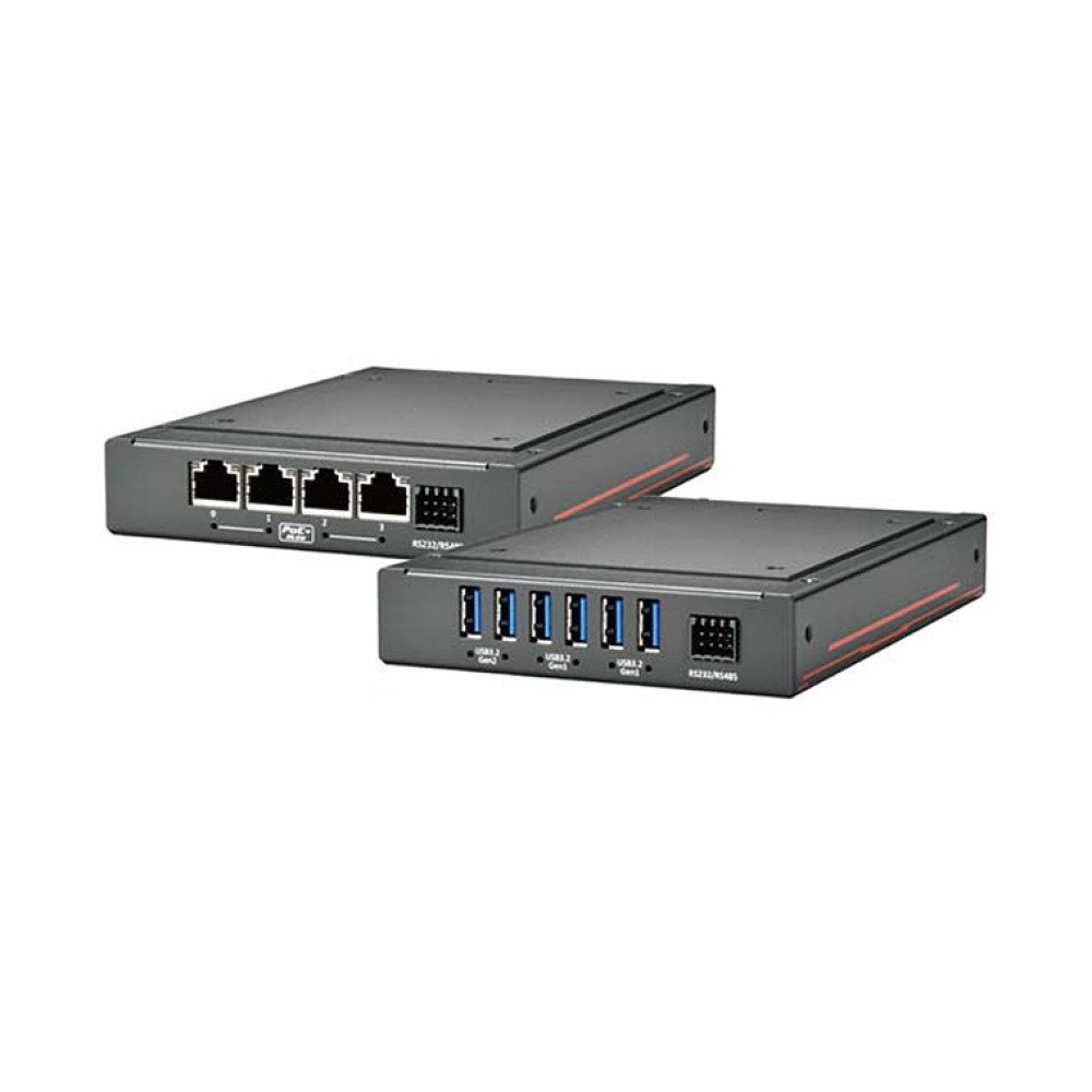 nru-154poe-156u3-ft-series_01