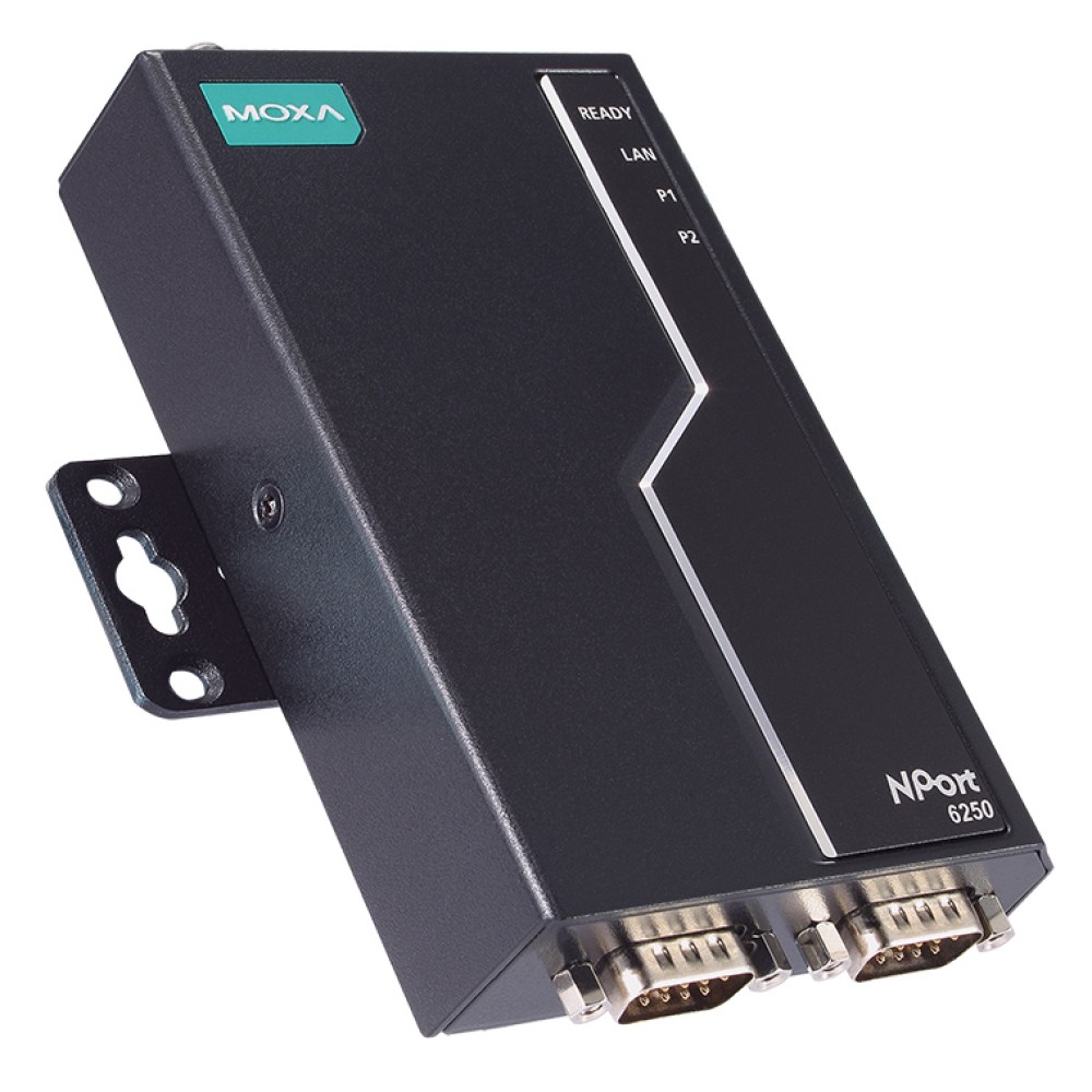 nport-6250-g2-t_04