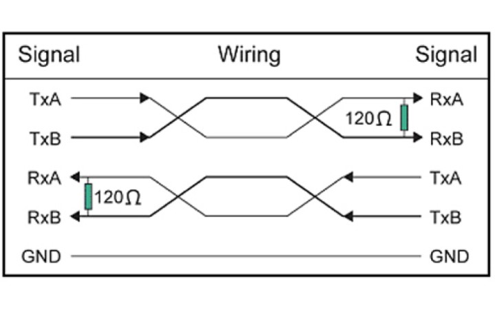 3f1932b9e4a35f2cc6dca19c0fc3b05624b93a066667a156698a0