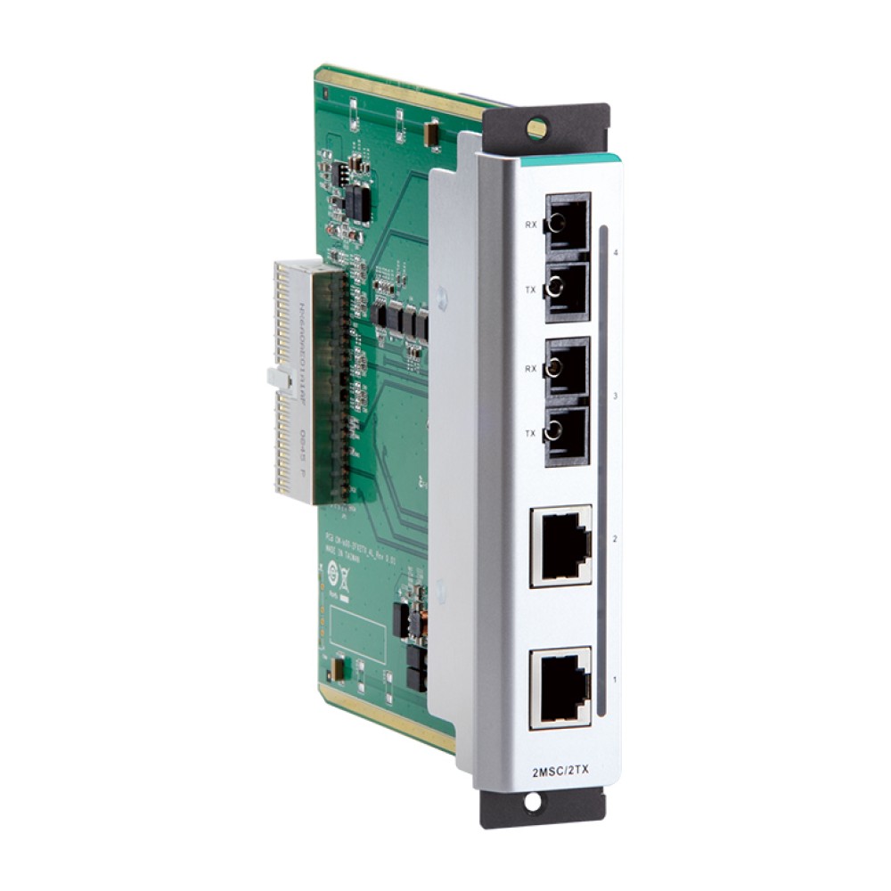 cm-600-module-series-cm-600-2ssc-2tx_01