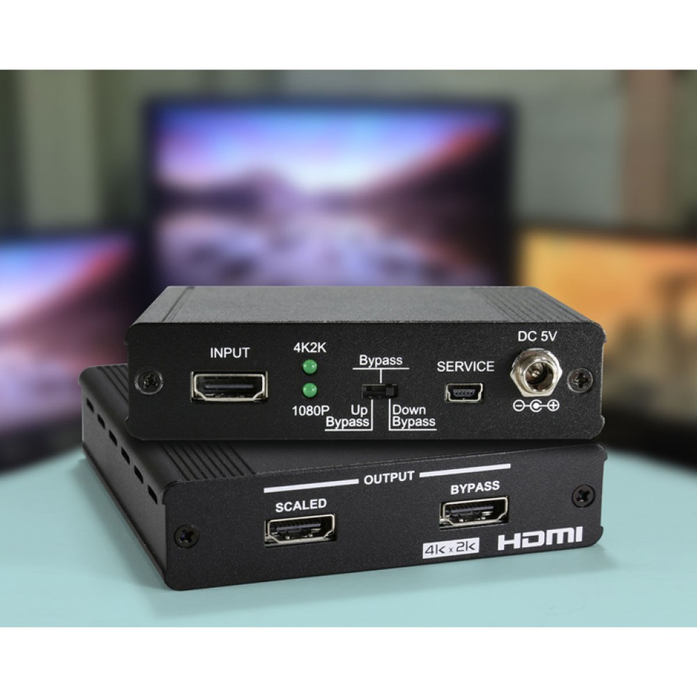 transvue-hdmi-4k2k-scaler_01