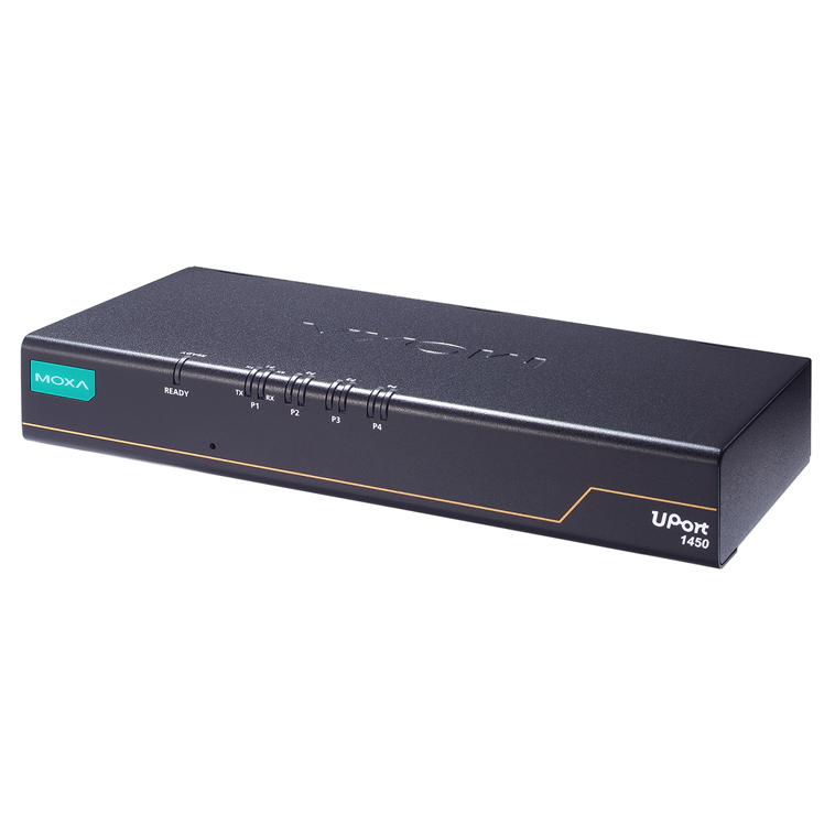 uport-1450-g2_03