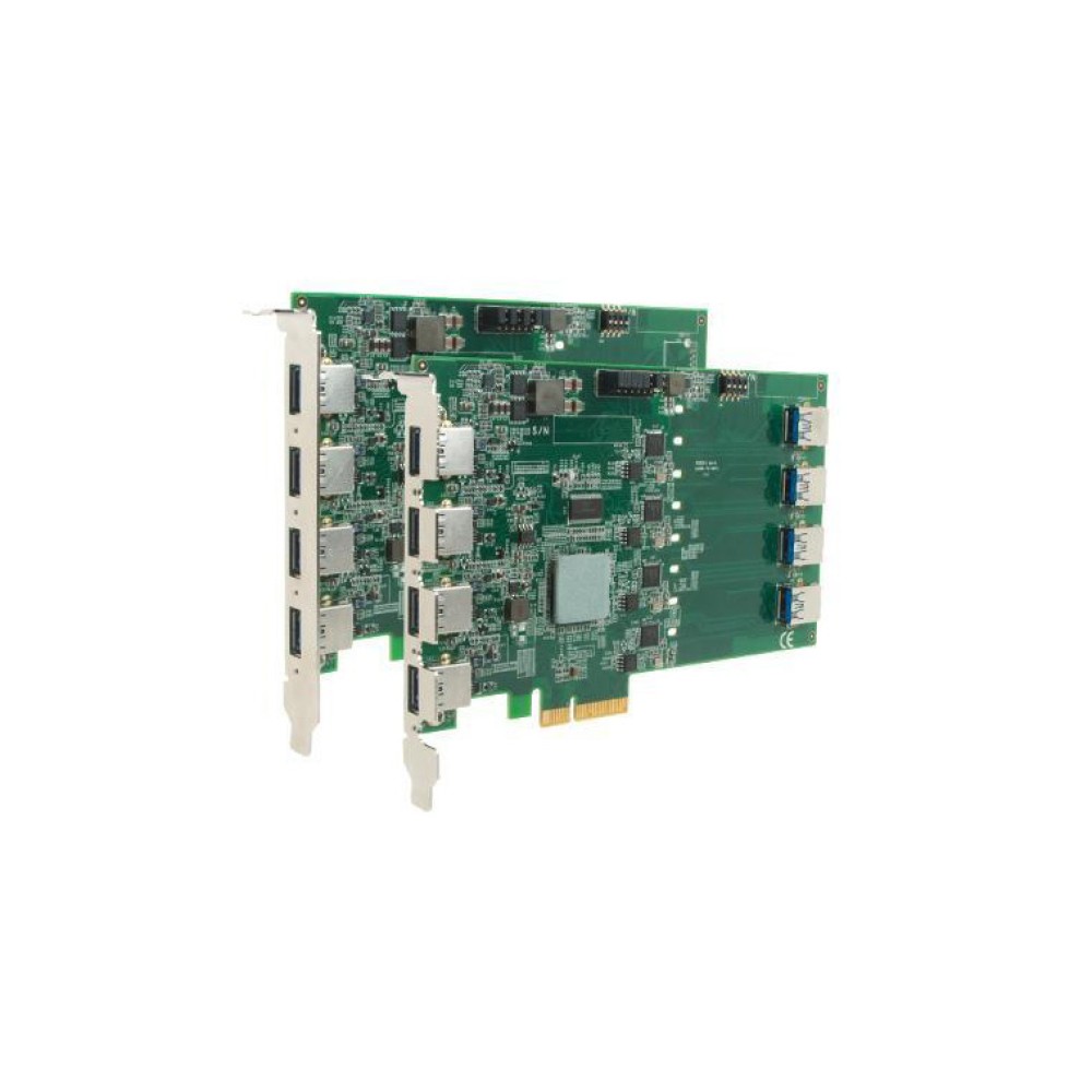 pcie-usb380_02