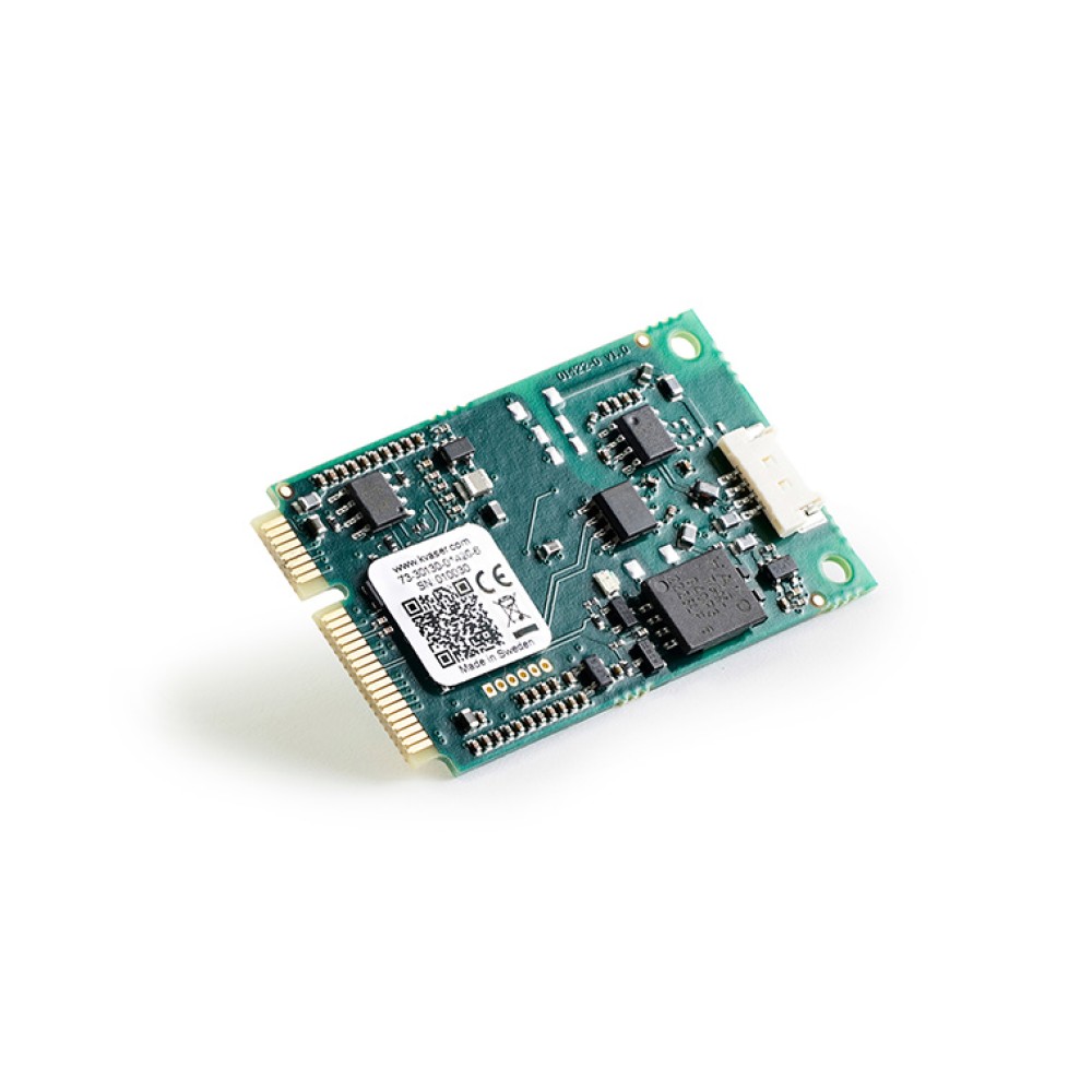 01420-6-kvaser-mini-pci-express-1xcan-v3_01