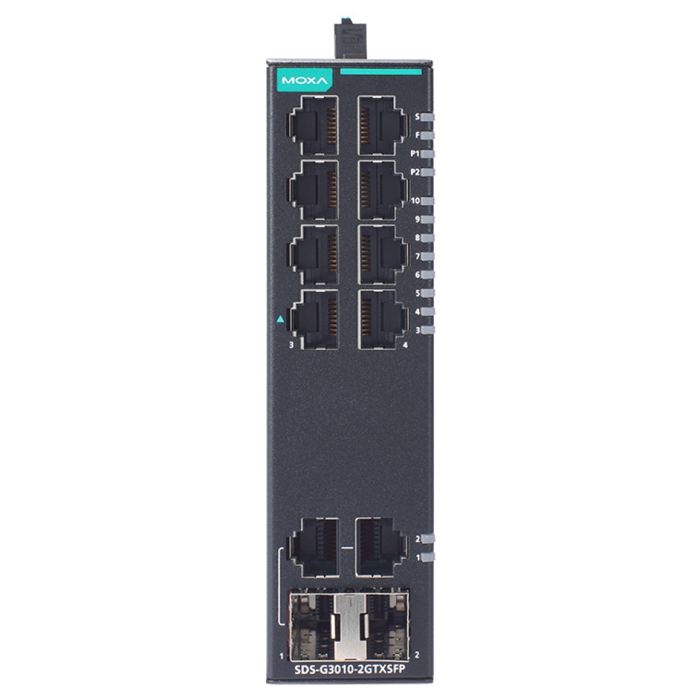 sds-g3010-2gtxsfp_02