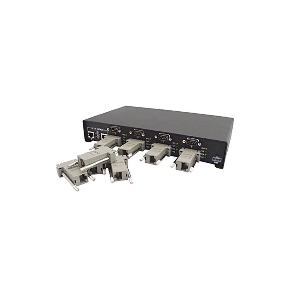 rts-8-port-rj45_01