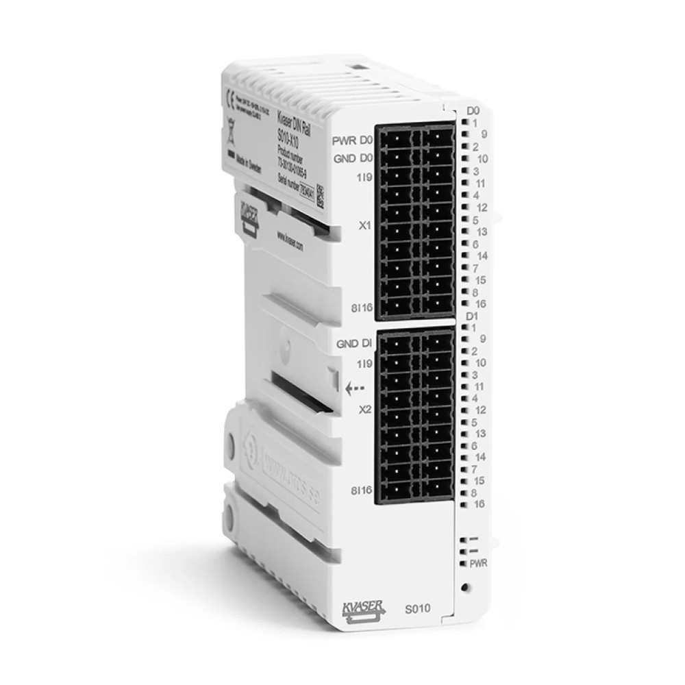 01065-9-kvaser-din-rail-s010-x10-digital-add-on_01