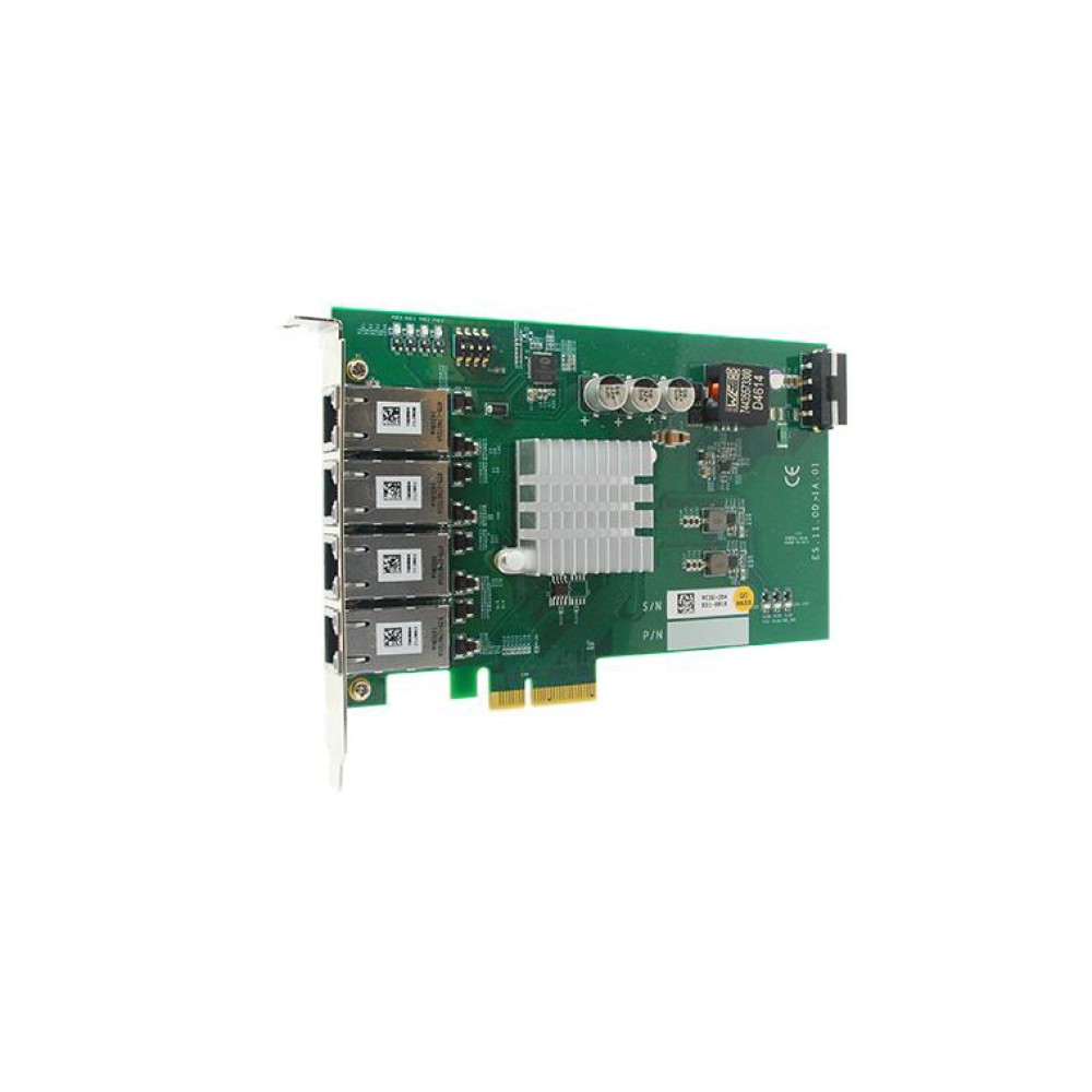 pcie-poe354at_01