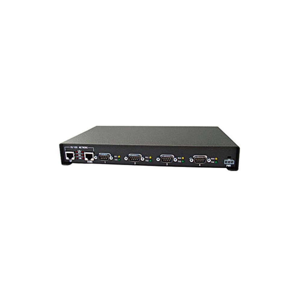 rts-4-port-db9_01