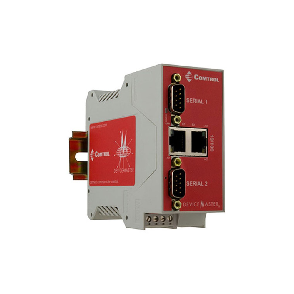 up-db9m-2-port-2e-modbus_01