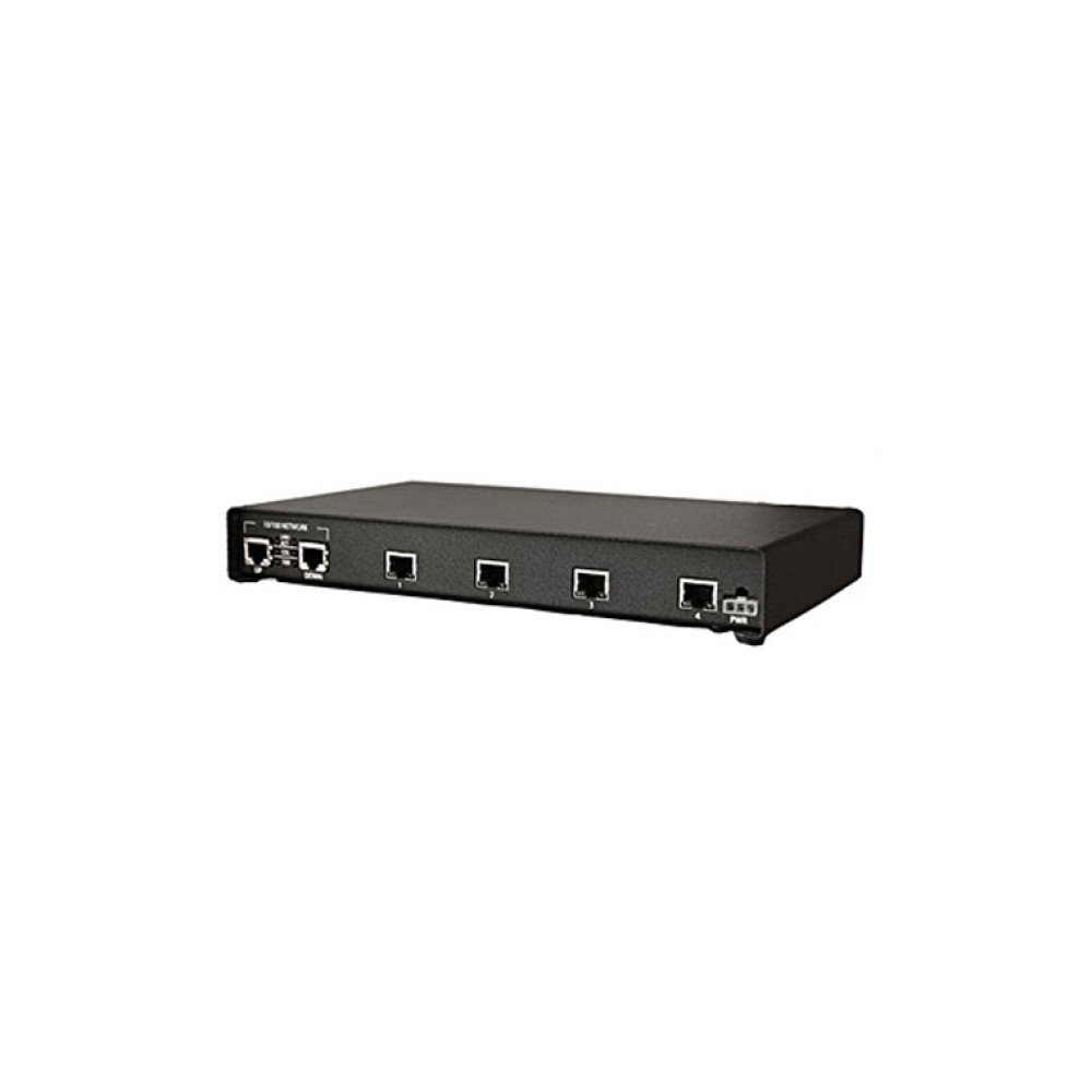 rts-4-port-rj45_01