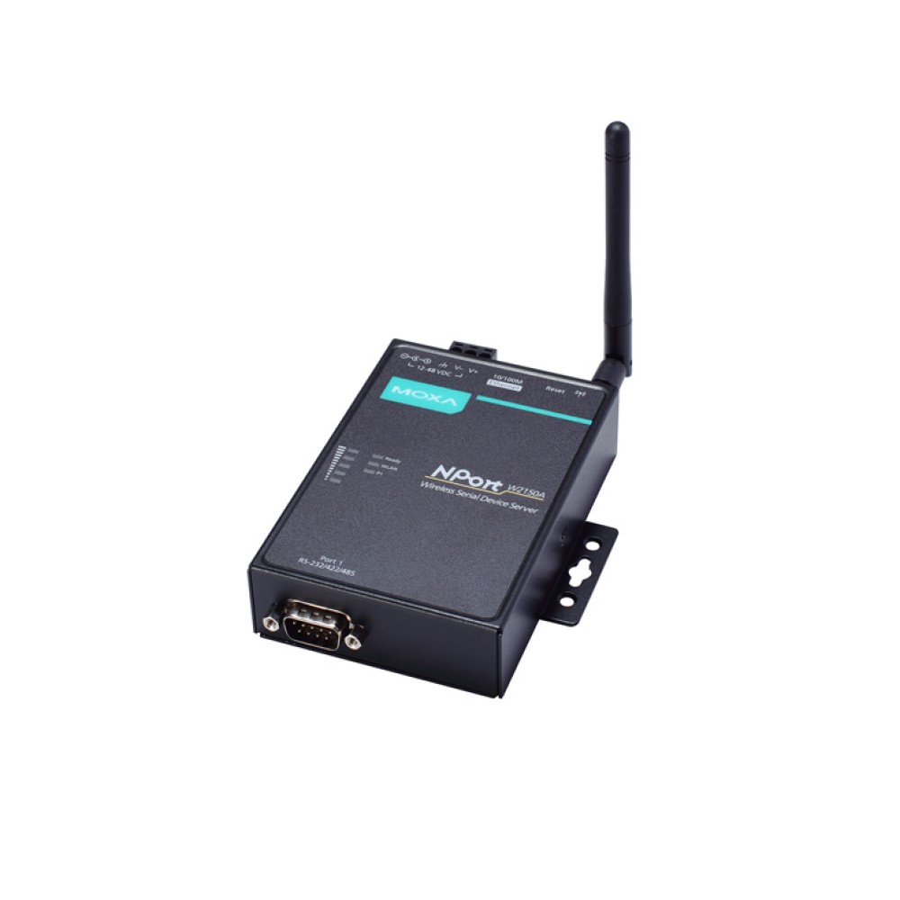 nport-w2150a-eu-kc_03