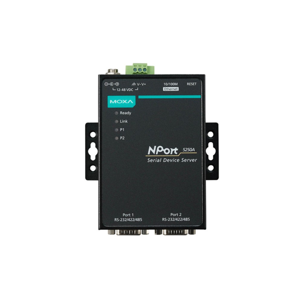 nport-5250a-t_01