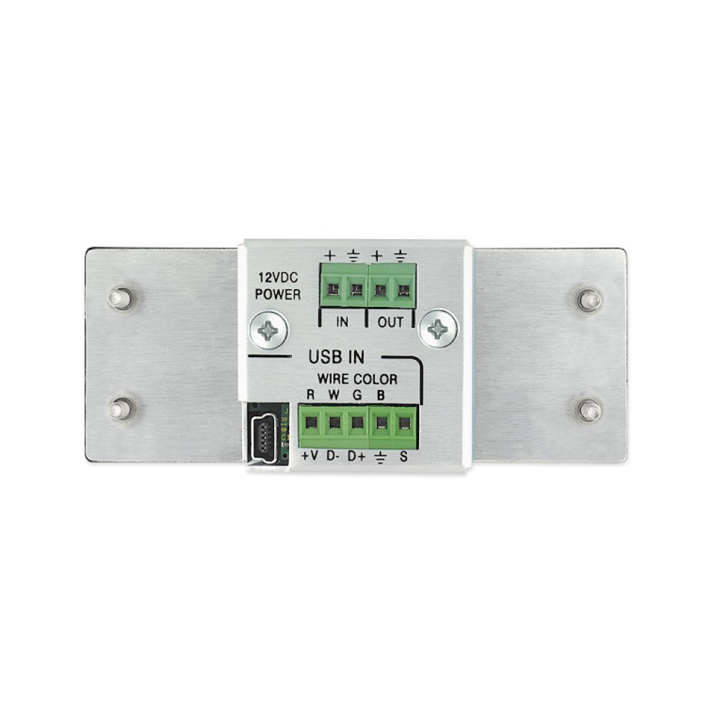 usb-hub4-aap_02