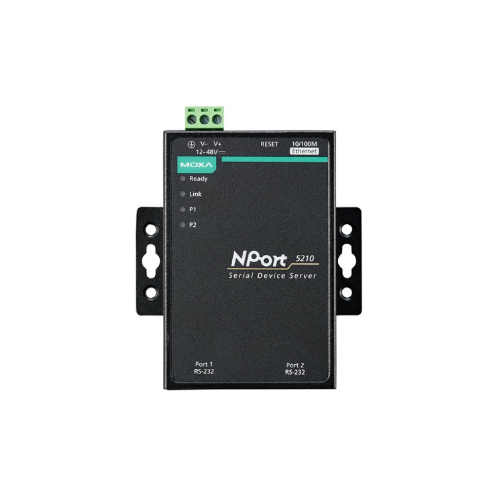 nport-5210-p-st_01