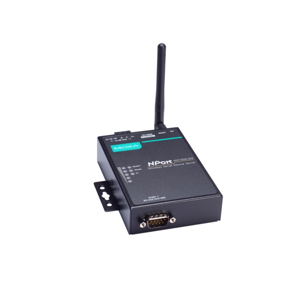 nport-w2150a-w4-eu_01