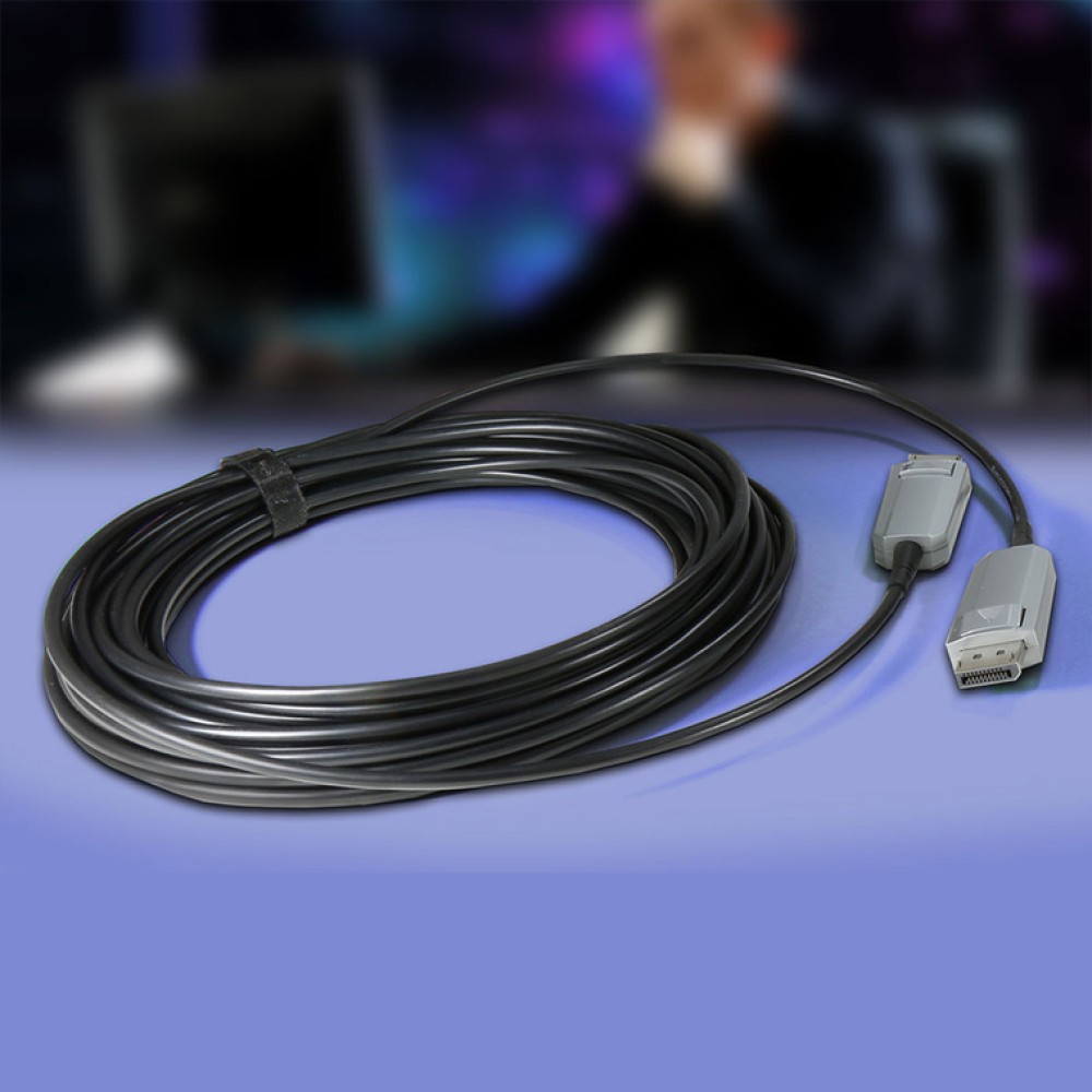 crystalview-dp-active-optical-cable_01