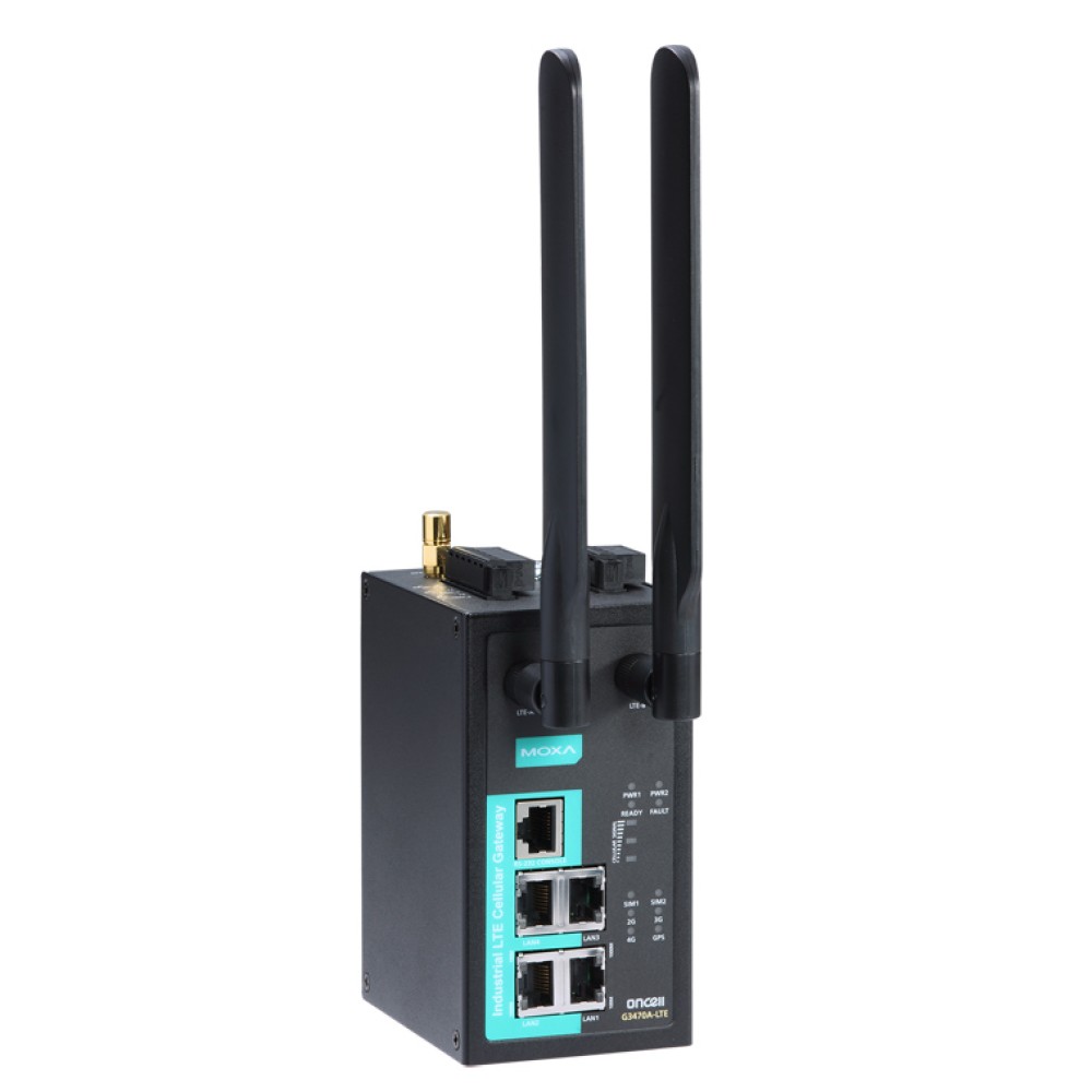 oncell-g3470a-lte-eu-t_01