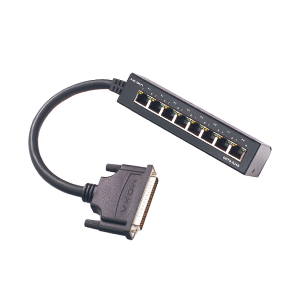 opt8-rj45_01