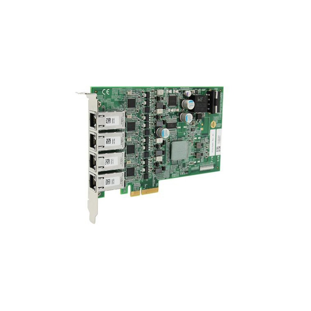 pcie-poe4plus_01