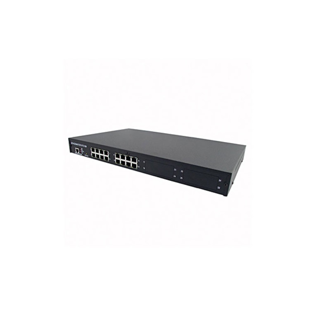 rts-16-port-rj45-rackmount_01