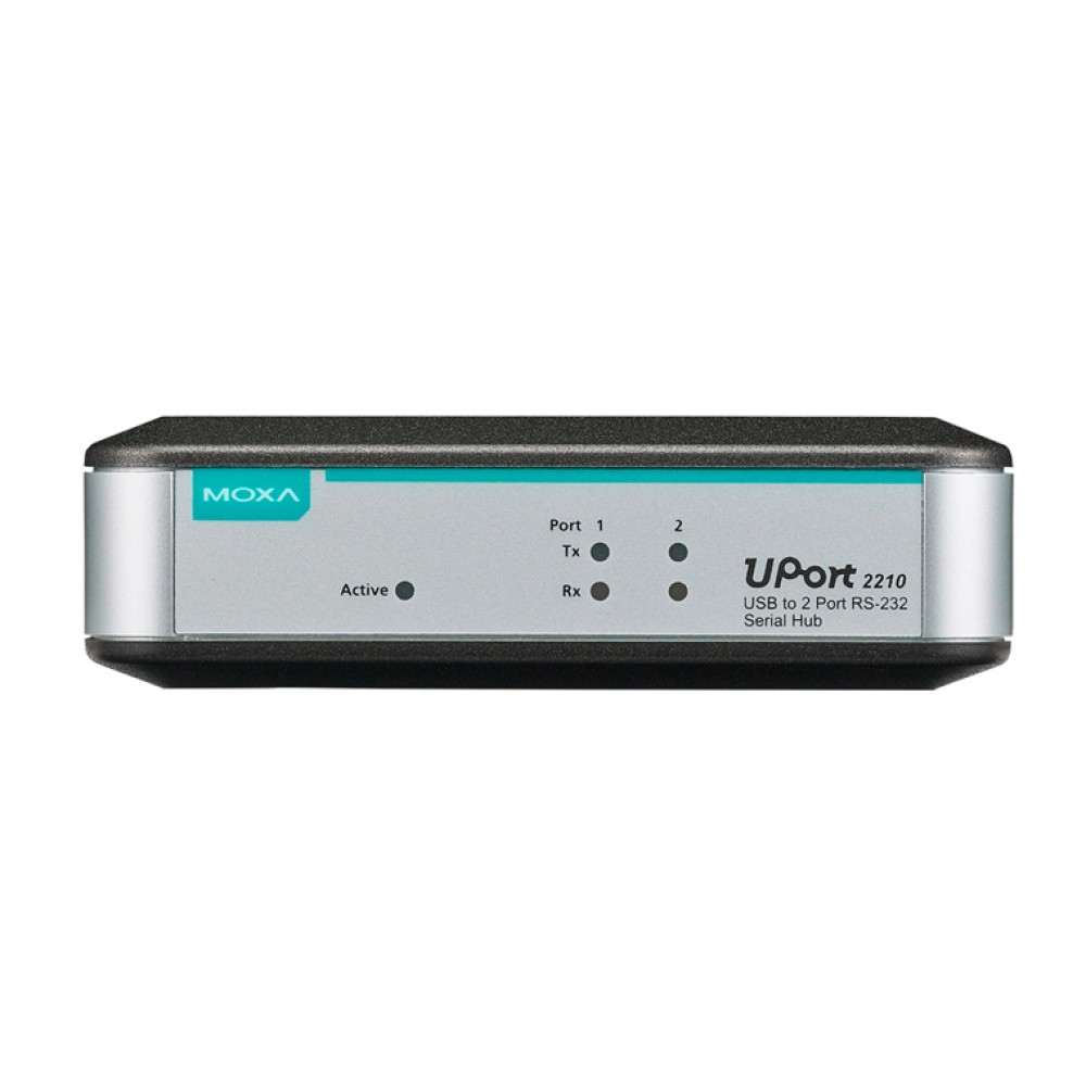uport-2210_01