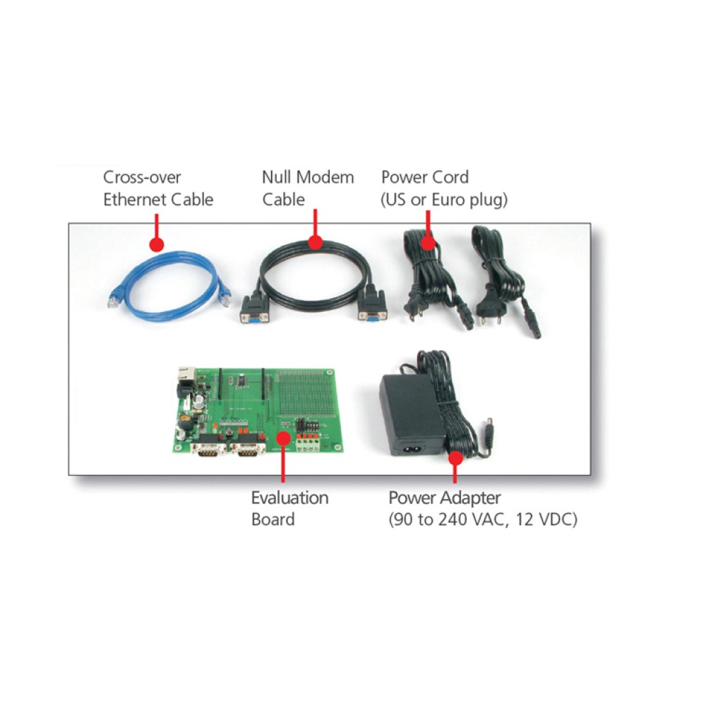 ne-4110-st_01