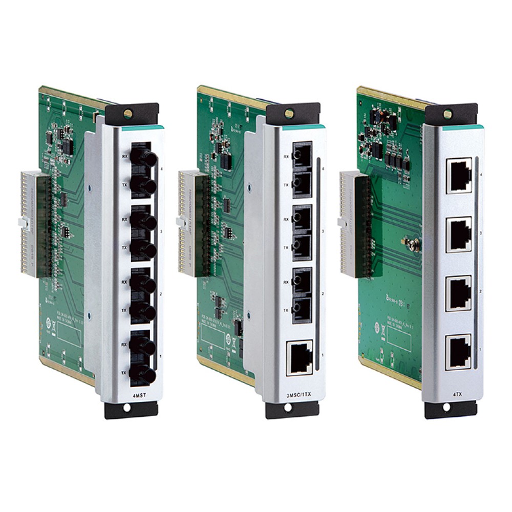 cm-600-module-series-cm-600-4ssc_02