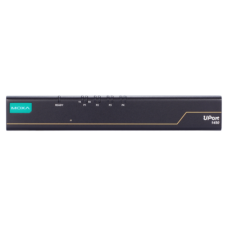 uport-1450-g2-t_02