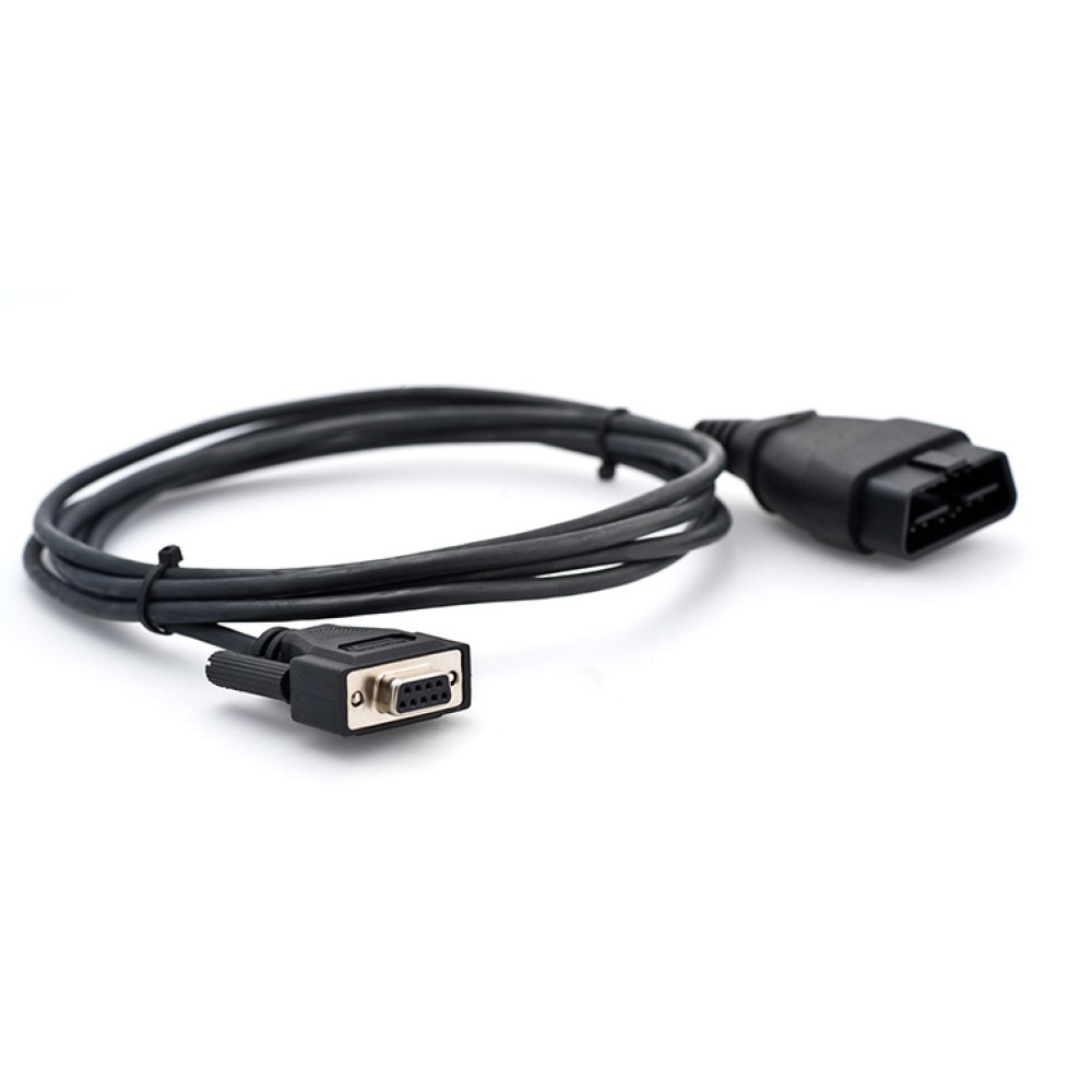 00723-9-kvaser-obd-ii-to-dsub9-adapter-cable_01