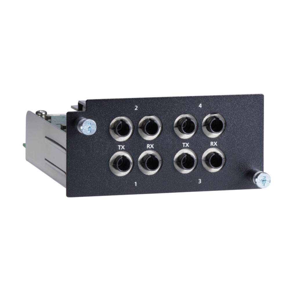 pm-7500-module-series-pm-7500-4mst_01