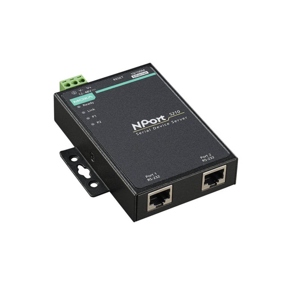 nport-5210-p-st_03