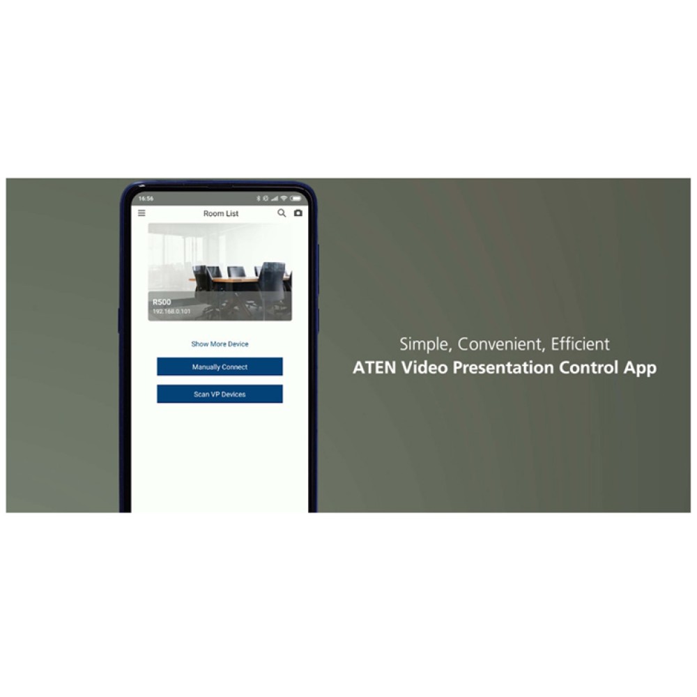 aten-video-presentation-control-app_01