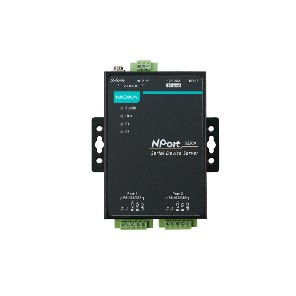 nport-5230a-t_01