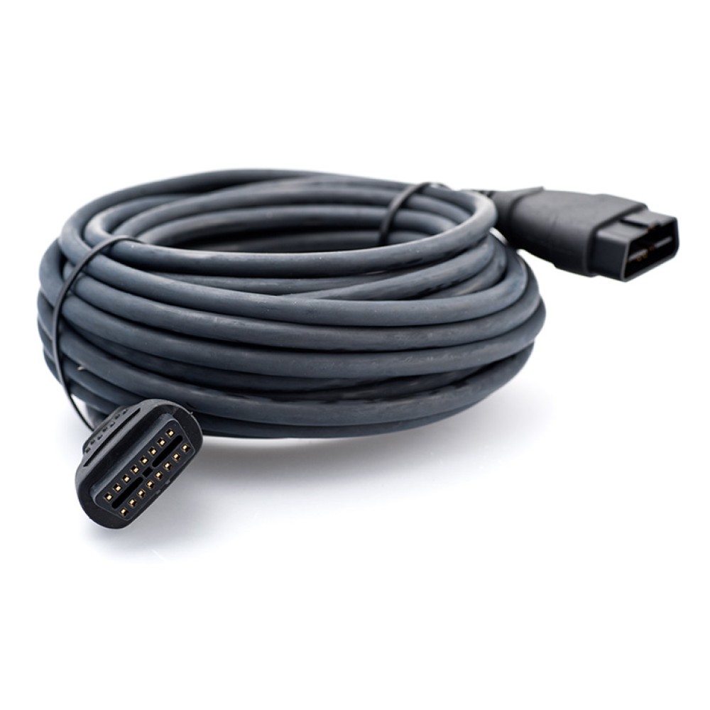 00349-1-kvaser-obd-ii-extension-cable-15m_01