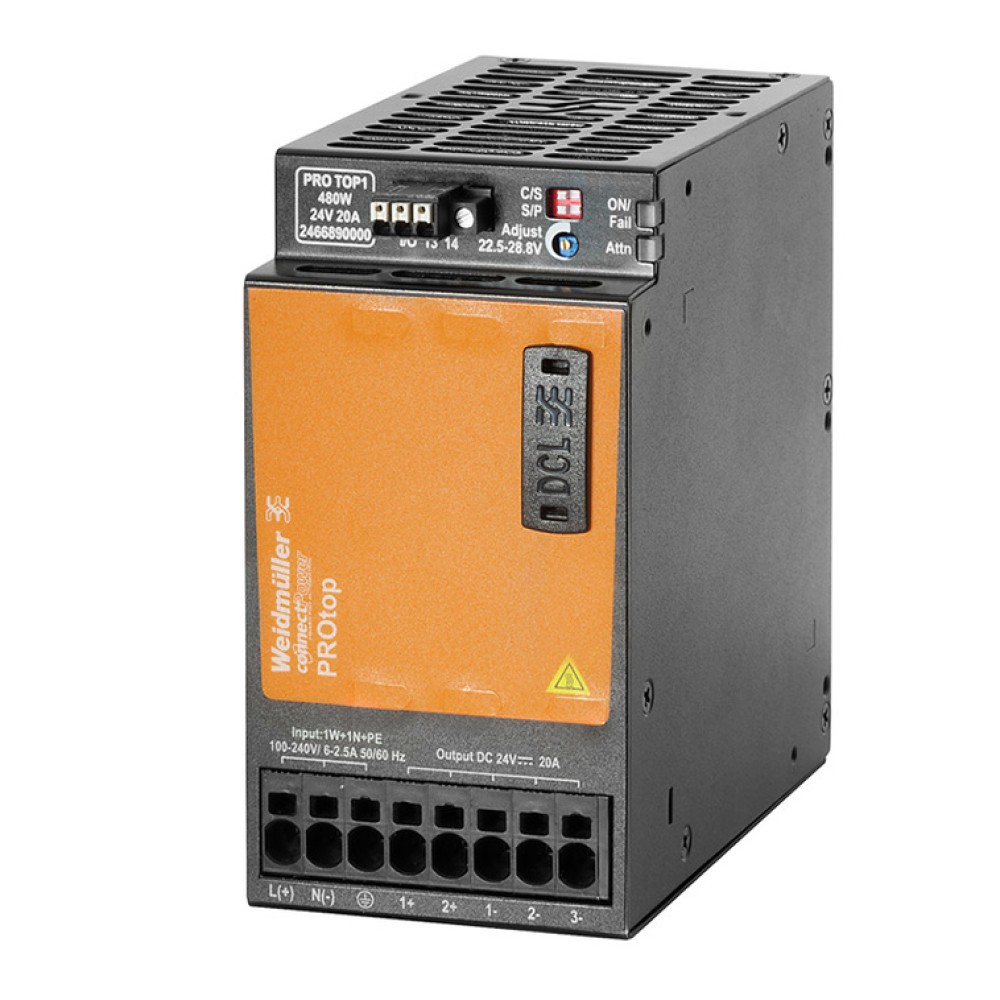 2466890000-pro-top1-480w-24v-20a_01