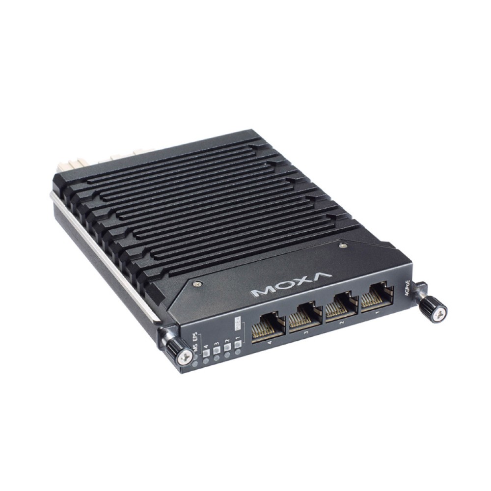 lm-7000h-module-series-lm-7000h-4gpoe_02