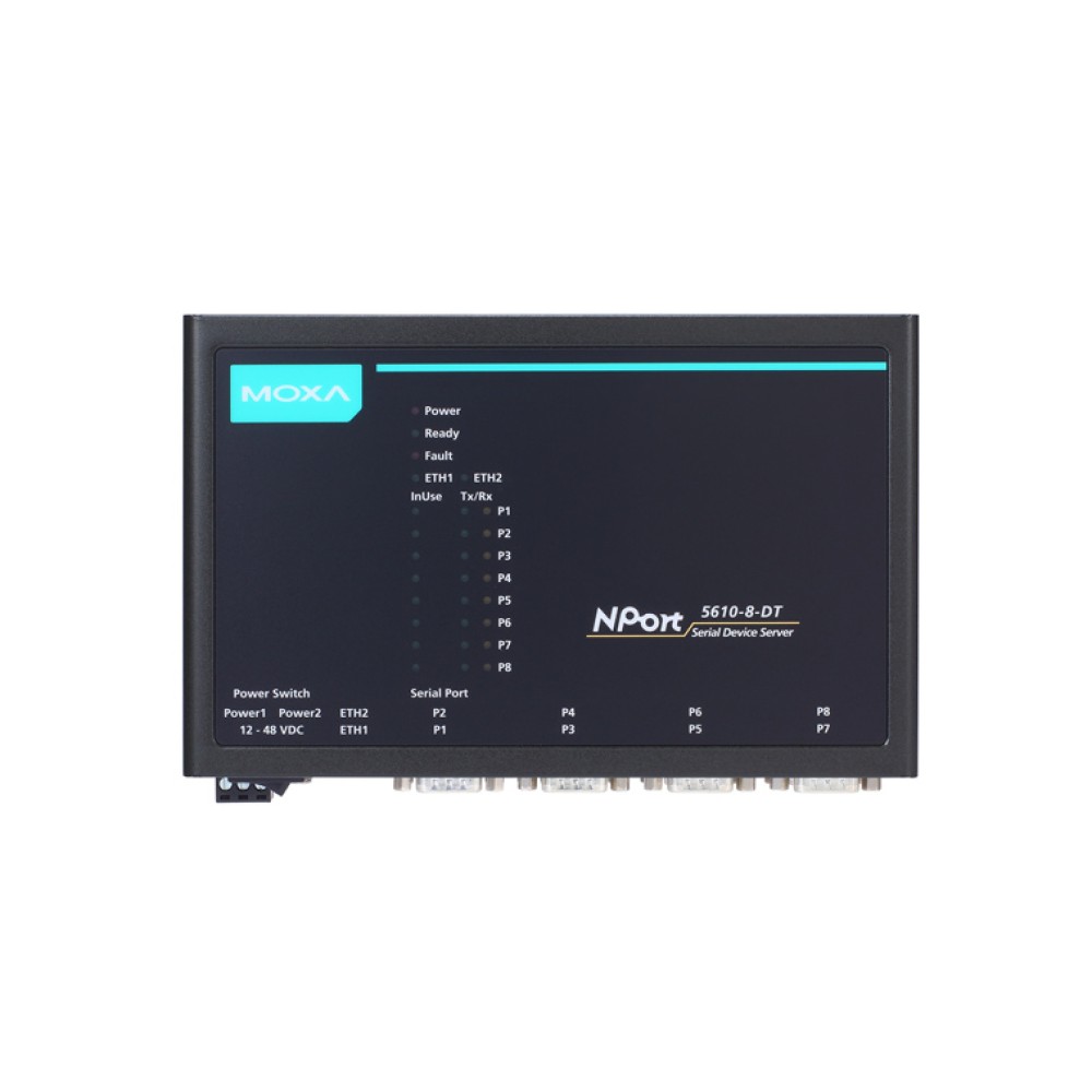 nport-5650-8-dt-t_02