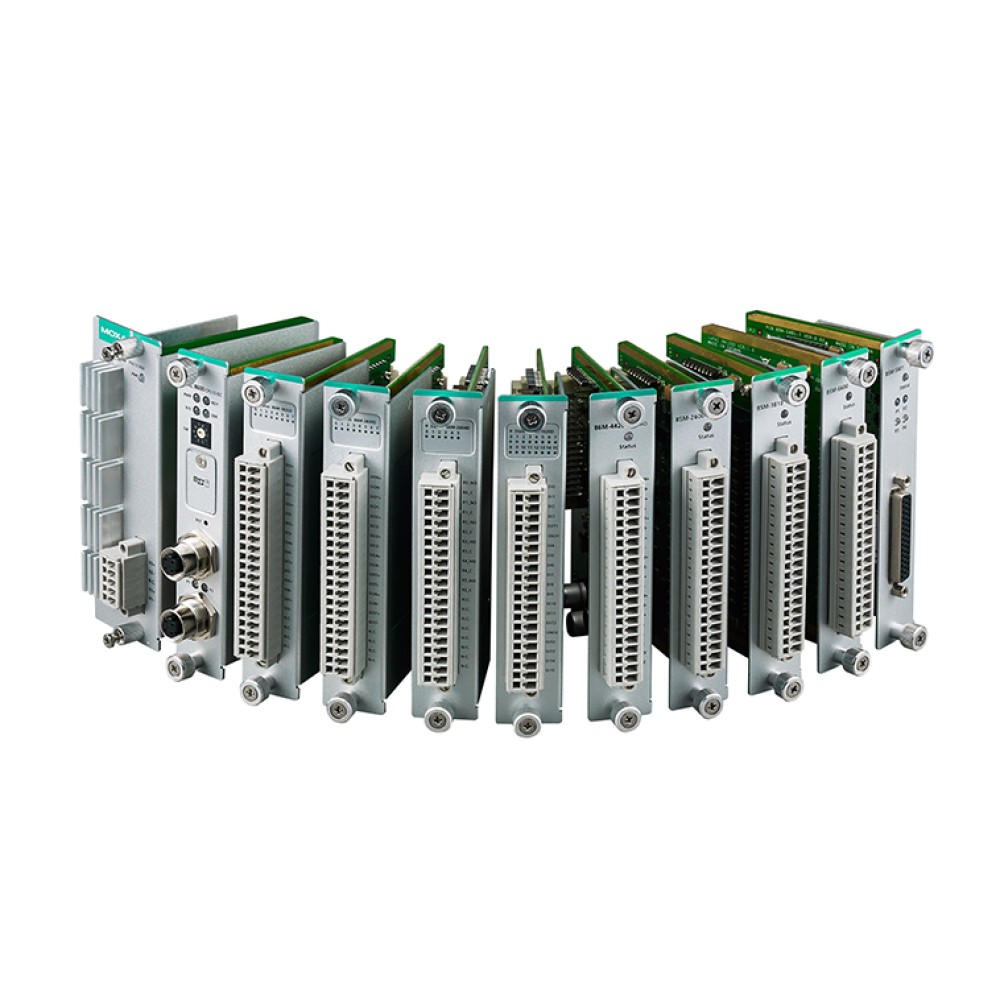 iopac-8600-cpu30-rj45-c-t_04