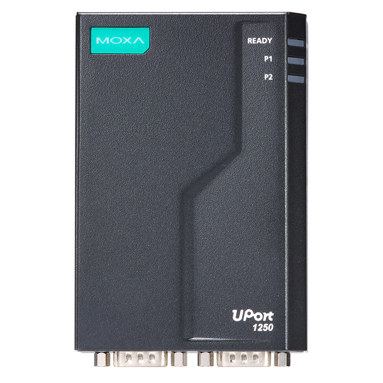 uport-1250i-g2-t_04